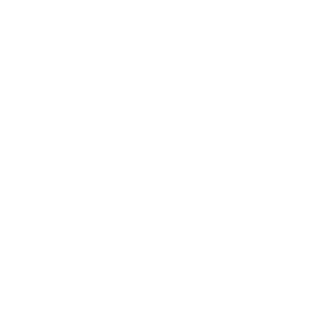 napp HACCP